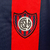 camisa-camisas-uniforme-manto-mantos-blusa-camisetas-blusas-san-lorenzo-titular-primeira-i-nova-oficial-home-tailandesas-original-replica-2024-2025-24-25-torcedor-masculina-masculino-azul-vermelho-7.webp