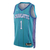 regata-regatas-nba-charlotte-hornets-2023-23-2024-24-swingman-classic-edition-uniforme-basquete-personalizada-camisa-camisas-camiseta-original-novo-nova-lancamento-replica-roupa-oficial-edicao-classica-1.webp