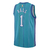 regata-regatas-nba-charlotte-hornets-2023-23-2024-24-swingman-classic-edition-uniforme-basquete-personalizada-camisa-camisas-camiseta-original-novo-nova-lancamento-replica-roupa-oficial-edicao-classica-2.webp