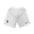 calção-short-shorts-bermuda-bermudas-calções-primeira-casa-titular-marca-lançamento-masculino-branca-nike-croacia-seleção-1.webp
