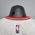 regata-regatas-nba-chicago-bulls-swingman-branca-association-edition-uniforme-basquete-personalizada-camisa-camisas-camiseta-original-novo-nova-lancamento-replica-roupa-oficial-edicao-branca-6.webp