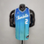 regata-regatas-nba-charlotte-hornets-2021-21-22-aniversario-75-anos-city-edition-uniforme-basquete-personalizada-camisa-camisas-camiseta-original-novo-nova-lancamento-replica-roupa-oficial-edicao-city-75-aniversario-azul-anos-3.webp