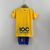 kit-conjunto-conjuntos-camisas-camisa-manto-uniforme-roupa-roupas-uniformes-las-palmas-short-bermuda-calção-infantil-infantis-home-1-um-titular-primeira-casa-hummel-2023-2024-amarelo-amarela-2.webp