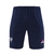 conjunto-kit-treino-treinamento-24-25-2024-arsenal-adidas-branca-azul-3.webp