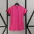 camisa-camisas-manto-mantos-blusa-blusas-uniforme-roupa-roupas-fluminense-outubro-rosa-fan-tailandesas-original-replica-2023-2024-23-24-torcedor-feminina-feminino-rosa-3.webp