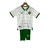 camisa-camiseta-manto-mantos-blusa-blusas-uniforme-irlanda-shorts-calcao-bermuda-reserva-reservas-away-primeira-um-1-um-kit-conjunto-conjuntos-infantil-crianca-2023-2024-23-24-branca-1.webp