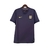 manto-mantos-uniforme-uniformes-blusas-blusa-roupa-roupas-camisetas-camisas-reserva-reservas-away-dois-2-ii-fora-torcedores-fan-masculino-masculinas-masculinos-inglaterra-nike-roxa-2024-1.webp