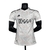 manto-mantos-uniforme-uniformes-blusas-blusa-roupa-roupas-camisetas-camisas-camisa-ajax-segunda-ii-2-dois-fora-reserva-2023-2024-23-24-jogador-masculina-branca-1.webp