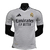 camisa-camisas-camisetas-manto-mantos-blusa-blusas-real-madrid-principal-casa-titular-primeira-home-adidas-24-25-2024-2025-jogador-masculina-branca-branco-1.webp