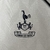 Imagem do Camisa Retrô Tottenham I 1987/1989 Torcedor Masculina - Branca