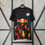 manto-mantos-uniforme-uniformes-blusas-blusa-roupa-roupas-camisetas-camisas-camisa-leipzig-red-bull-on-fire-original-nike-2023-2024-23-24-torcedor-torcedores-masculina-preta-2.webp