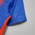 kit-conjunto-Inglaterra-I-azul-nike-infantil-unissex-2020-5.jpg