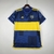 manto-mantos-uniforme-uniformes-blusas-blusa-roupa-roupas-camisetas-camisas-reserva-reservas-away-dois-2-ii-fora-torcedores-fan-masculino-masculinas-masculinos-boca-juniors-azul-amarela-adidas-2024-3.webp