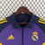 jaqueta-blusa-corta-vento-lançamento-barato-replica-corta-vento-real-madrid-dupla-face-2024-25-azul-escura-5.webp