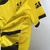 blusa-blusas-manto-mantos-camisa-camisas-camisetas-roupas-roupa-uniforme-borussia-dortmund-titular-primeira-home-fan-tailandesas-original-replica-2023-2024-23-24-torcedor-torcedores-masculina-masculinas-masculino-amarela-preta-8.webp