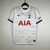 manto-mantos-uniforme-uniformes-blusas-blusa-roupa-roupas-camisetas-camisas-camisa-tottenham-primeira-titular-home-fan-original-nike-2023-2024-23-24-torcedor-masculina-branca-3.webp