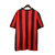 camisas-mantos-retro-antigo-lançamento-nova-home-casa-titular-primeira-principal-imagem-fotos-camisa-retrô-ac-milan-i-1990-1991-torcedor-masculina-vermelha-e-preta-2.webp