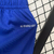 calção-short-shorts-bermuda-bermudas-calções-primeira-casa-titular-marca-2023-23-24-lançamento-masculino-chelsea-azul-adidas-4.webp
