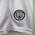 kit-conjunto-conjuntos-camisas-camisa-manto-uniforme-uniformes-short-bermuda-calção-infantil-criança-crianças-manchester-city-home-casa-titular-original-marca-puma-menino-menina-2023-2024-azul-qualidade-tailandesa-6.webp