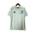 manto-mantos-uniforme-uniformes-blusas-blusa-roupa-roupas-camisetas-camisas-reserva-reservas-away-dois-2-ii-fora-torcedores-fan-masculino-masculinas-masculinos-2024-verde-adidas-méxico-3.webp