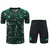 conjunto-kit-treino-treinamento-24-25-2024-nike-real-madrid-verde-1.webp
