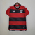 camisa-camisas-camiseta-uniforme-manto-mantos-blusa-roupa-roupas-imagens-foto-lancamento-novo-nova-replica-original-flamengo-titular-home-primeira-um-oficial-2023-2024-23-24-torcedor-masculina-masculino-vermelha-preta-preto-3.webp