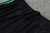 conjunto-kit-treino-treinamento-24-25-2024-nike-real-madrid-verde-8.webp
