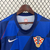 camisa-camisas-camisetas-blusa-blusas-manto-mantos-reserva-reservas-away-segunda-2-dois-ii-croacia-nike-24-25-2024-2025-torcedor-masculina-azul-5.webp