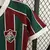 camisa-camisas-manto-mantos-blusa-blusas-uniforme-roupa-fluminense-primeira-titular-oficial-home-fan-oficial-tailandesas-original-replica-2023-2024-23-24-torcedor-feminina-feminino-vermelha-grena-8.webp