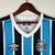 camisa-camisas-manto-mantos-blusa-blusas-uniforme-roupa-gremio-primeira-titular-home-fan-tailandesas-original-replica-2023-2024-23-24-torcedor-feminina-feminino-azul-preto-3.webp