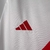 camisa-camisas-camiseta-blusa-blusas-manto-mantos-uniforme-river-plate-titular-i-primeiro-oficial-replica-tailandesas-original-casa-um-2023-2024-torcedor-masculina-masculino-vermelha-branca-vermelha-10.webp