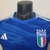 manto-mantos-uniforme-uniformes-blusas-blusa-roupa-roupas-camisetas-camisas-home-1-um-titular-primeira-casa-player-2023-jogador-italia-azul-adidas-3.webp