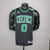 Regata NBA Swingman Boston Celtics - Statement Edition - Chavero Sports | Artigos Esportivos