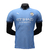 camisa-camisas-camisetas-manto-mantos-blusa-blusas-primeira-casa-titular-home-i-manchester-city-puma-24-25-2024-2025-jogador-masculina-azul-1.webp