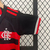 camisa-camisas-camiseta-manto-mantos-blusa-blusas-uniforme-flamengo-mengo-shorts-calcao-bermuda-conjunto-conjuntos-kit-infantil-crianca-casa-primeira-home-casa-oficial-i-original-adidas-2024-2025-24-25-vermelha-e-preta-5.webp