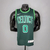 camisa-camiseta-camisas-regata-regatas-sem-manga-replica-original-nba-boston-celtics-20-21-swingman-verde-escura-earned-edition-3.webp