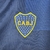 manto-mantos-uniforme-uniformes-blusas-blusa-roupa-roupas-camisetas-camisas-reserva-reservas-away-dois-2-ii-fora-torcedores-fan-masculino-masculinas-masculinos-boca-juniors-azul-amarela-adidas-2024-9.webp