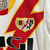 kit-kits-conjunto-conjuntos-camisas-camisa-manto-uniforme-uniformes-short-bermuda-calção-infantil-infantis-rayo-vallecano-home-casa-primeira-titular-um-1-original-umbro-2023-2024-branca-branco-7.webp