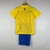 kit-kits-conjunto-conjuntos-camisas-camisa-manto-mantos-uniforme-uniformes-roupa-roupas-short-bermuda-calção-al-nassr-infantil-infantis-home-1-um-titular-primeira-casa-nike-2023-2024-amarelo-amarela-2.webp