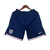 short-shorts-bermuda-calcao-nike-lancamento-novo-nova-foto-imagens-imagen-azul-inglaterra-home-oficial-replica-original-primeiro-1.webp