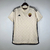 manto-mantos-uniforme-uniformes-blusas-blusa-roupa-roupas-camisetas-camisas-camisa-roma-segunda-2-ii-dois-fora-fan-original-adidas-2023-2024-23-24-torcedor-masculina-branca-3.webp