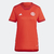 blusa-blusas-manto-mantos-camisa-camisetas-camisas-roupa-roupas-uniforme-internacional-primeira-titular-home-i-replica-original-tailandesa-2023-2024-23-24-torcedor-feminina-feminino-vermelho-vermelha-1.webp