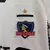 camisa-camisas-camisetas-manto-mantos-uniforme-crianca-infantil-kit-kits-uniformes-lancamento-nova-novo-shorts-calcao-bermuda-roupa-roupas-colo-colo-24-25-2024-2025-branca-preto-preta-6.webp