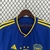 manto-mantos-uniforme-uniformes-blusas-blusa-roupa-roupas-camisetas-camisas-torcedores-fan-masculino-masculinas-masculinos-boca-juniors-azul-amarela-adidas-del-richa-especial-2023-3.webp