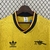 camisa-camisas-camisetas-roupa-roupas-retrô-arsenal-2-away-segunda-ii-1986-1988-torcedor-masculina-amarelo-autêntica-antiga-contemporânea-patrocínios-replica-original-uniforme-nova-lançamento-novo-profissional-futebol-masculino-3.webp