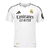 camisa-camisas-camisetas-manto-mantos-blusa-blusas-real-madrid-principal-casa-titular-primeira-home-adidas-24-25-2024-2025-torcedor-masculina-branca-branco-1.webp