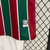 camisa-camiseta-manto-mantos-blusa-blusas-uniforme-fluminense-shorts-calcao-bermuda-casa-titular-oficial-home-primeira-um-i-conjunto-conjuntos-kit-infantil-crianca-umbro-2023-2024-23-24-listrada-verde-grena-10.webp