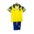 kit-conjunto-conjuntos-camisas-camisa-manto-uniforme-roupa-roupas-uniformes-cadiz-short-bermuda-calção-infantil-infantis-home-1-um-titular-primeira-casa-macron-2024-2025-amarelo-amarela-1.webp