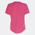 camisa-camisas-manto-mantos-blusa-blusas-roupa-roupas-lancamento-replica-tailandesas-original-nova-novo-outubro-rosa-personalizadas-internacional-2022-2022-22-23-torcedor-feminina-feminino-rosa-2.webp