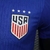 manto-mantos-uniforme-uniformes-blusas-blusa-roupa-roupas-camisetas-camisas-home-1-um-titular-primeira-casa-player-usa-estados-unidos-azul-nike-jogador-8.webp